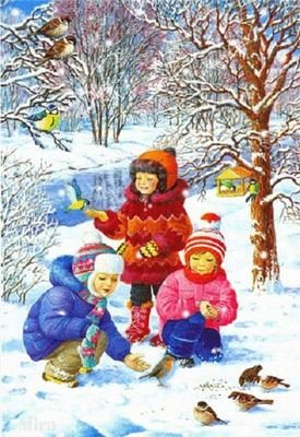 ShababKazmi2's profile picture. honest and simple  men   ####