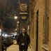 Sean Crotty (@seancrtt) Twitter profile photo Sean Crotty (@seancrtt) Twitter profile photo