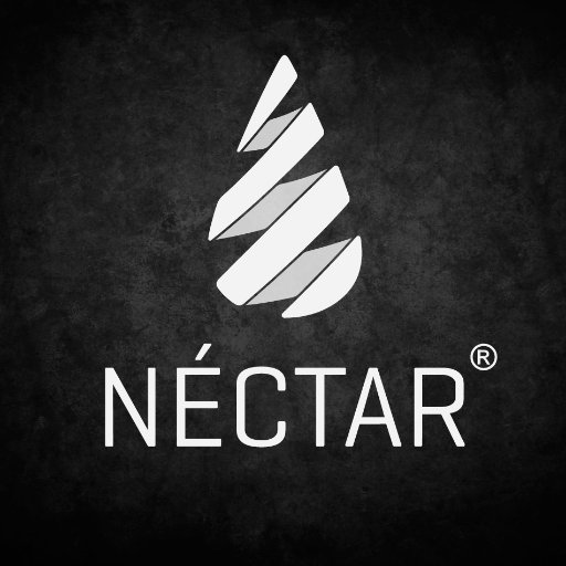 Nectar_Arg's profile picture. Extractora de aceites esenciales desarrollada para la investigación científica del uso medicinal del cannabis y sus derivados.
extractoranectar@gmail.com