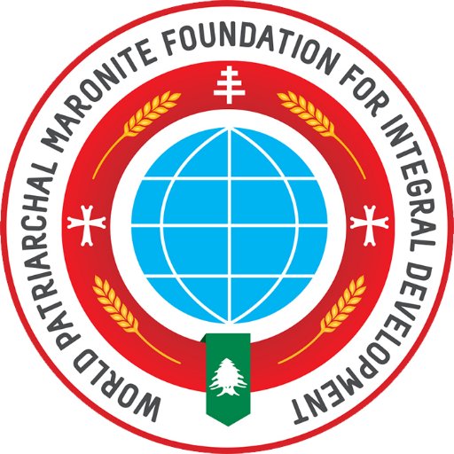 WPMFoundation's profile picture. Advocating for Positive Change:
- Socio-Economic Development 
- Sustainable Job opportunities
- Gender Equality & Equity
- Poverty Reduction
- Health Services