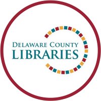 Delco Libraries(@delcolibraries) 's Twitter Profileg