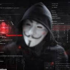 geysonmac's profile picture. Hacker & Engineer computer, cyber Attack ,security news,...