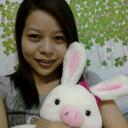 Mia Huynh - @bingomia - Twitter