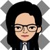Jin Auh (@jinauh) Twitter profile photo Jin Auh (@jinauh) Twitter profile photo