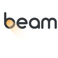 Beam Entertainment(@BeamGroup) 's Twitter Profile Photo