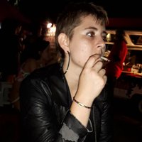 Mariana M Borba (@marianaborba96) 's Twitter Profile