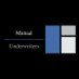 MutualUnderwriters (@mutualuw) Twitter profile photo MutualUnderwriters (@mutualuw) Twitter profile photo
