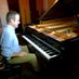 Sheldon Pickering (@PickeringPiano) Twitter profile photo