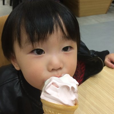 サキ