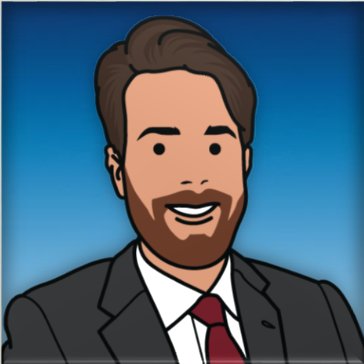 johnny__winn's profile picture. 