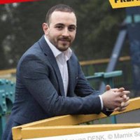 Mahmut Sungur (@mahmutsungur) 's Twitter Profile