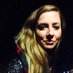 Alexandra Howell (@oh_cullerina) Twitter profile photo Alexandra Howell (@oh_cullerina) Twitter profile photo