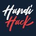 HandiHack (@HandiHack) Twitter profile photo