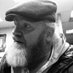 Stephen Jonathon Sharp (@sjsharpy) Twitter profile photo Stephen Jonathon Sharp (@sjsharpy) Twitter profile photo