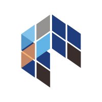 Ryun, Givens & Company (@ryungivensandco) 's Twitter Profile