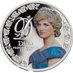 Diana, Princess of Wales🏴󠁧󠁢󠁷󠁬󠁳󠁿🇬🇧🌹 (@DianaPrincess36) Twitter profile photo
