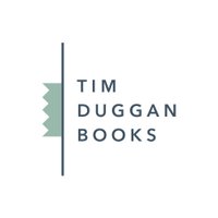 Tim Duggan Books(@TimDugganBooks) 's Twitter Profileg