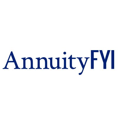 Annuity FYI is devoted to educating investors and financial professionals about annuities and is the nation’s most respected resource on annuity products.