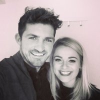 Ollie (@ollieagale) 's Twitter Profile