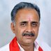Brijpal Singh Chauhan (@bschauhan_09) Twitter profile photo Brijpal Singh Chauhan (@bschauhan_09) Twitter profile photo