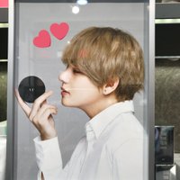 ててちゆ (@bts_kimchi1230) 's Twitter Profile