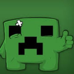 hi leute willkommen auf meinem profil :) mache auch nebenbei twitch und youtube gerne abchecken heiße dort MrDestroyx ;)