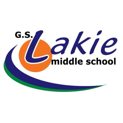 gslakie Profile Picture