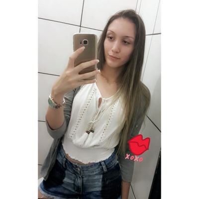 👻manu_santana3