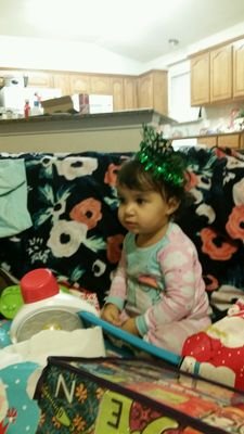 gammatwiceover's profile picture. PROUD grandmother of two awesome granddaughters... 💖💖Veteran and 100% disabled...#MAGA/KAG.. I block morons