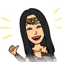 SHepburn (@shepburnela) 's Twitter Profile