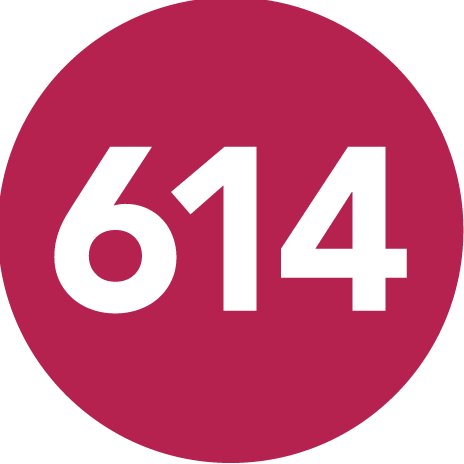 614Now