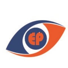 Optometry service with large selection of brand name eye glasses sun glasses and contact lenses.
Best service every time.