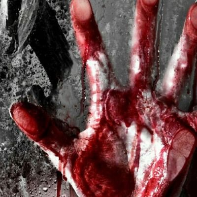 Joseph83182942's profile picture. 