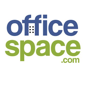 https://t.co/6gAI24SWOe - Commercial real estate made easy. Find the perfect office, retail or industrial property and connect with the right experts.