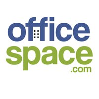 OfficeSpace (@officespace) 's Twitter Profile