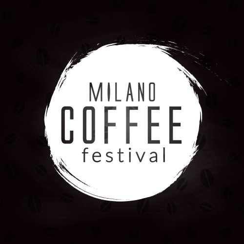 Il primo grande evento italiano dedicato al #Caffè! #MilanoCoffeeFestival 19-21 Maggio 2018 @base_milano