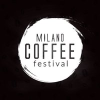 MilanoCoffeeFestival (@coffeefestmi) 's Twitter Profile