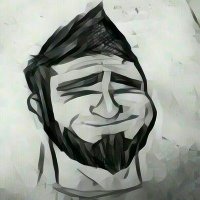 Enmanuel Luzardo (@memelpx) 's Twitter Profile