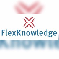 FlexKnowledge (@flexknowledge) 's Twitter Profile