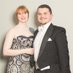 Matt Haddock (@matthaddock3) Twitter profile photo Matt Haddock (@matthaddock3) Twitter profile photo
