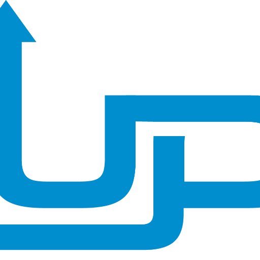 Charged Up Academy Profile
