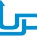Charged Up Academy (@chargedupacad) Twitter profile photo Charged Up Academy (@chargedupacad) Twitter profile photo