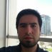 Diego Diaz Leon (@dialedi90) Twitter profile photo Diego Diaz Leon (@dialedi90) Twitter profile photo