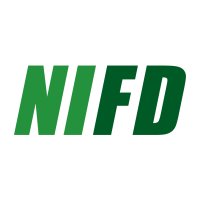 NI Football Daily (@nifootballdaily) 's Twitter Profile Photo NI Football Daily (@nifootballdaily) 's Twitter Profile Photo