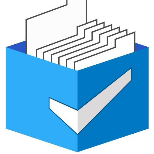 gtaskbox's profile picture. GTaskBox is a streamline next generation to do app #todoapp #todolist #tasklistapp   Android App - https://t.co/P66Q5LVRkg iPhone App - https://t.co/VOfYTc65rq