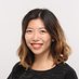 Stephanie Chan (@stephanieytc) Twitter profile photo Stephanie Chan (@stephanieytc) Twitter profile photo