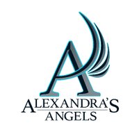 Alexandra's Angels MS Foundation, Inc.(@AngelsFightMS) 's Twitter Profile Photo