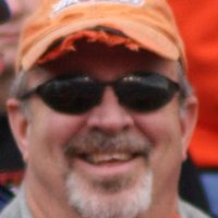 Scott Nicholson ❎ (@scott_nicholson) 's Twitter Profile