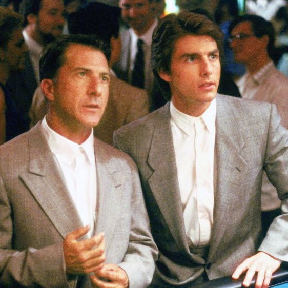 GAMBLING5GODS's profile picture. Hop on the train or get run over #choochoo