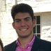 Ryan Crockett (@ryan_crockett9) Twitter profile photo Ryan Crockett (@ryan_crockett9) Twitter profile photo